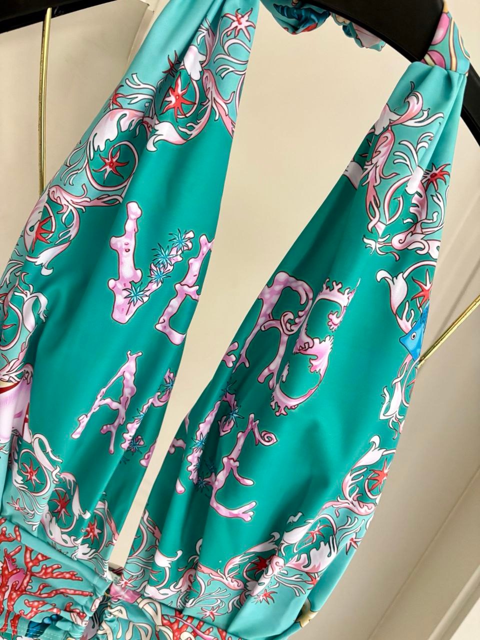 IMG_20260303_183839_512