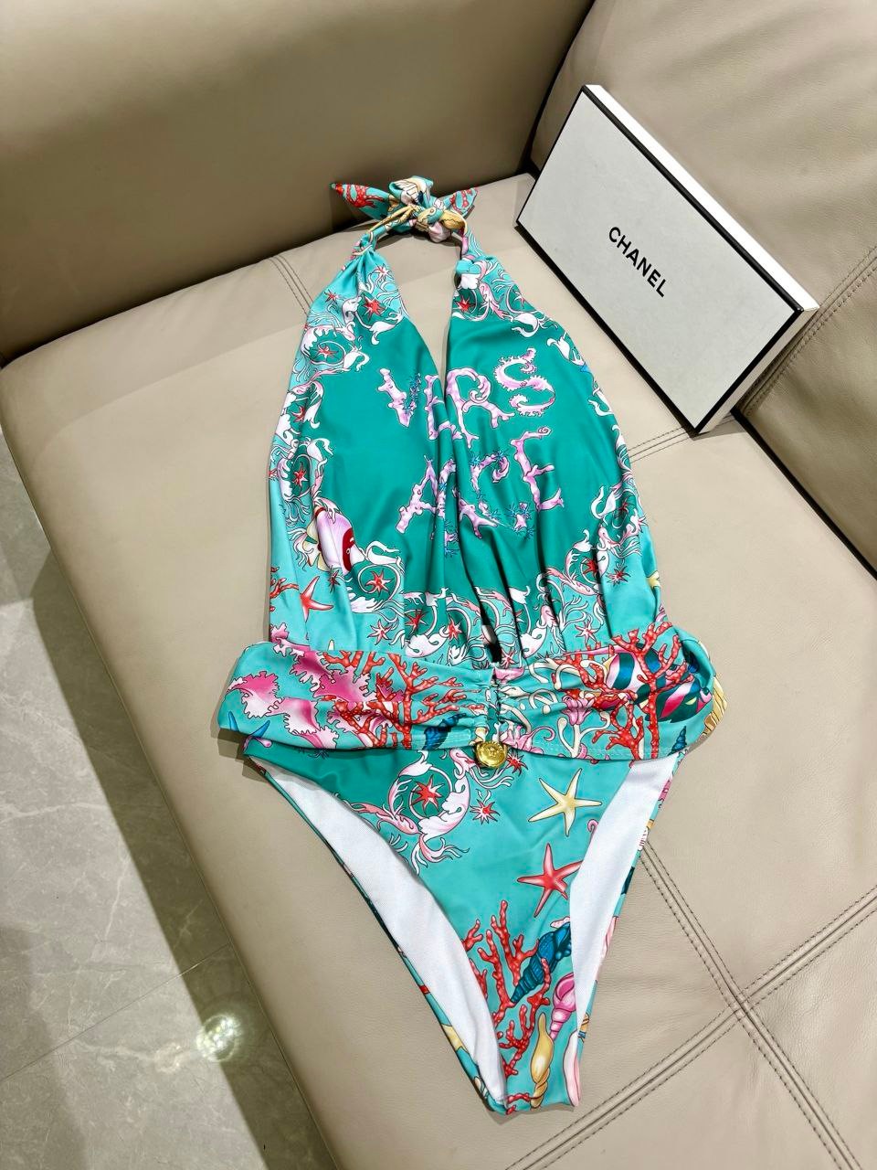 IMG_20260303_183839_711