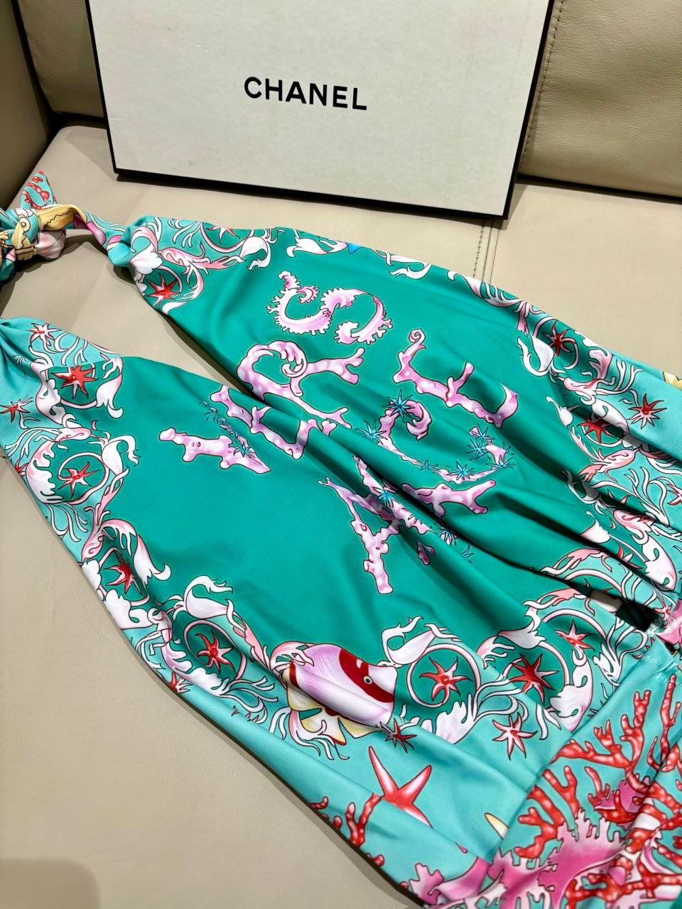 IMG_20260303_183840_007