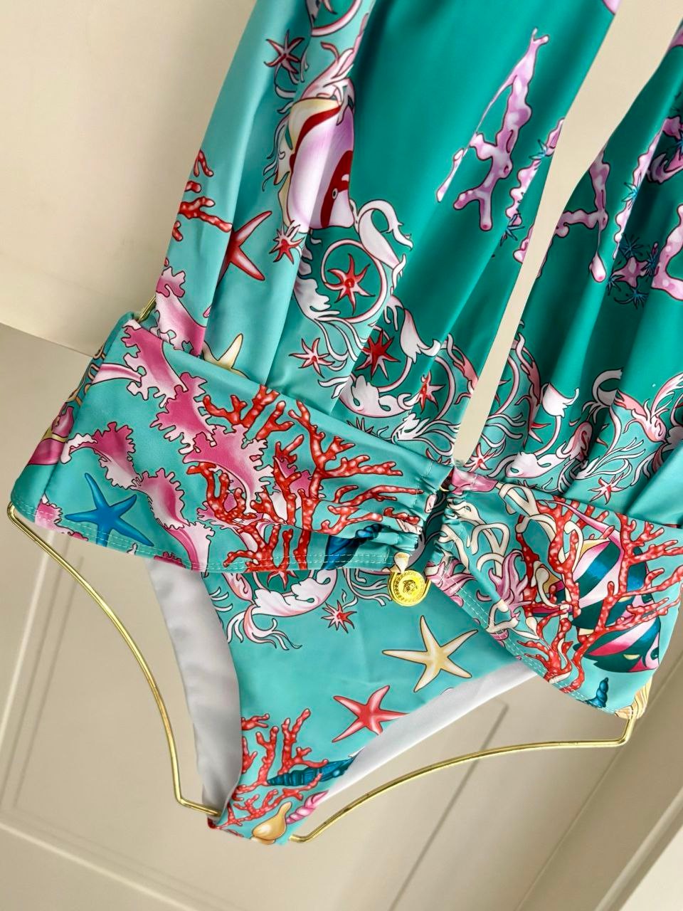 IMG_20260303_183840_156