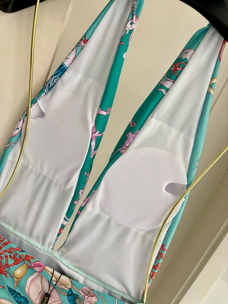 IMG_20260303_183840_181