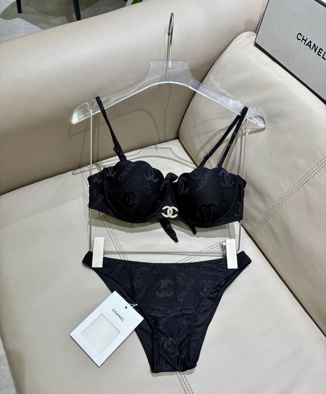 IMG_20260303_183844_541