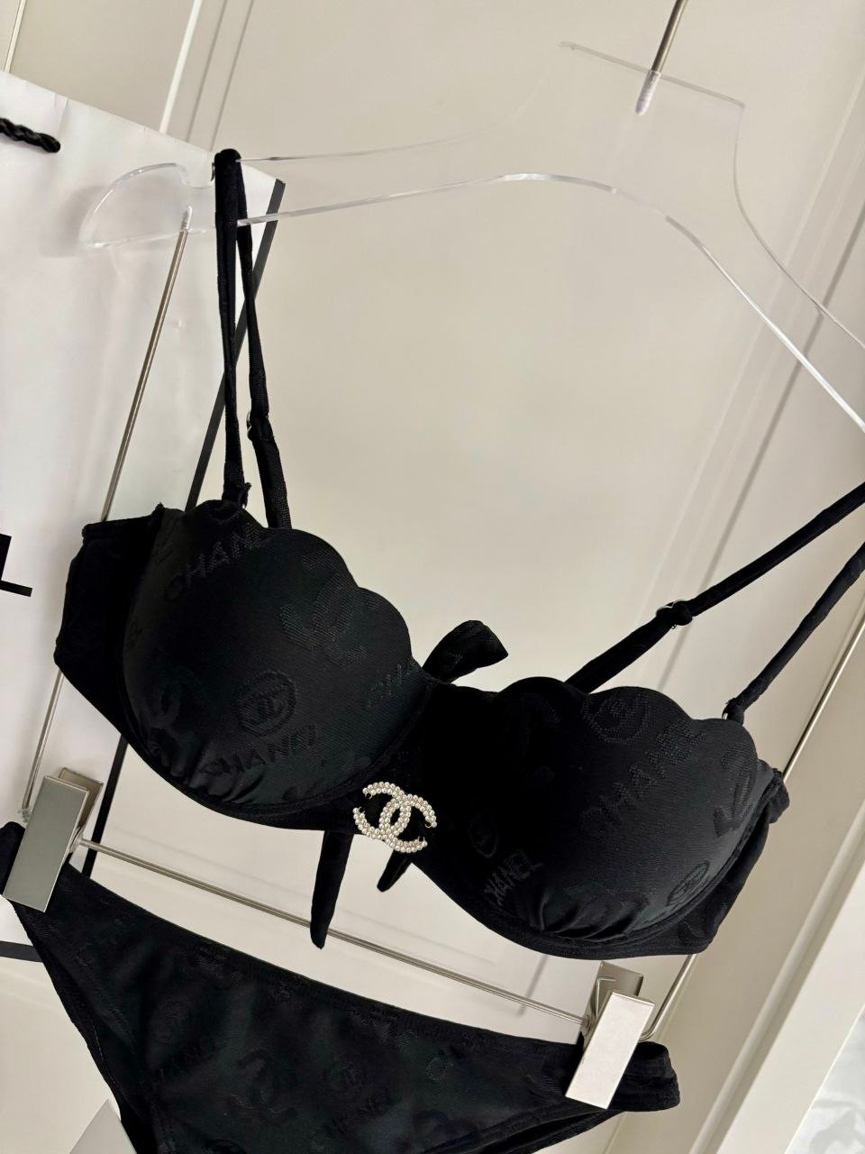 IMG_20260303_183844_851