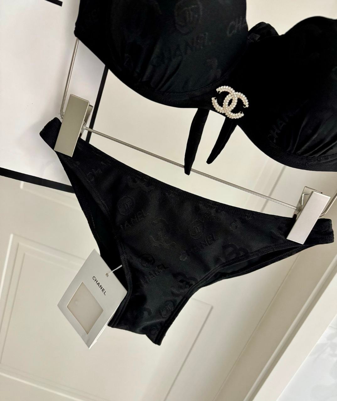 IMG_20260303_183844_909