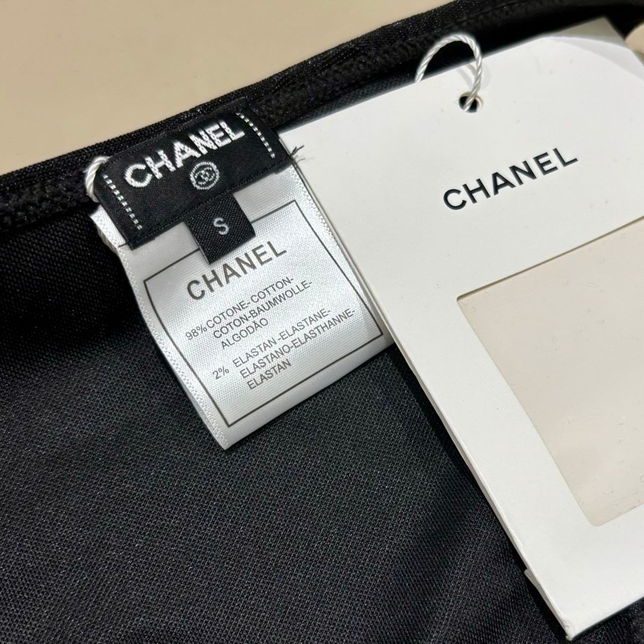 IMG_20260303_183845_030