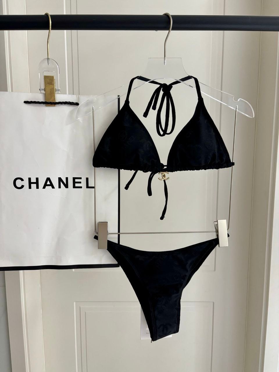 IMG_20260303_183848_984