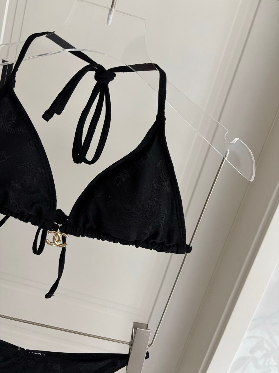 IMG_20260303_183849_036