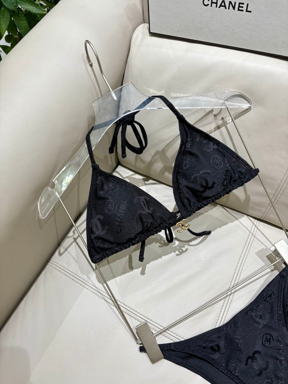 IMG_20260303_183849_097