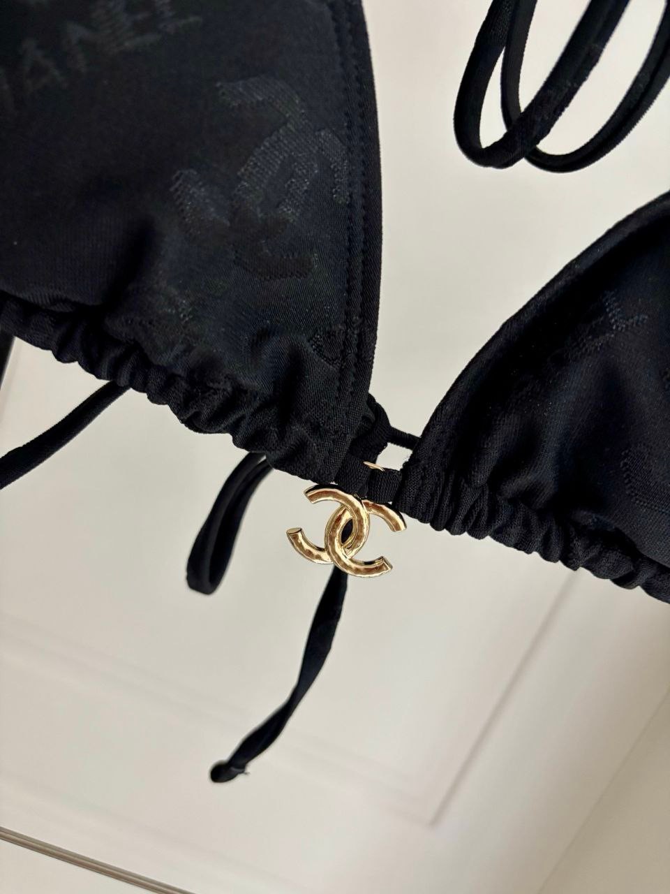 IMG_20260303_183849_543