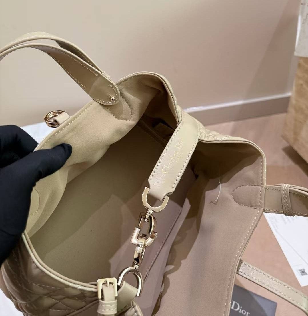 IMG_20260309_012231_257