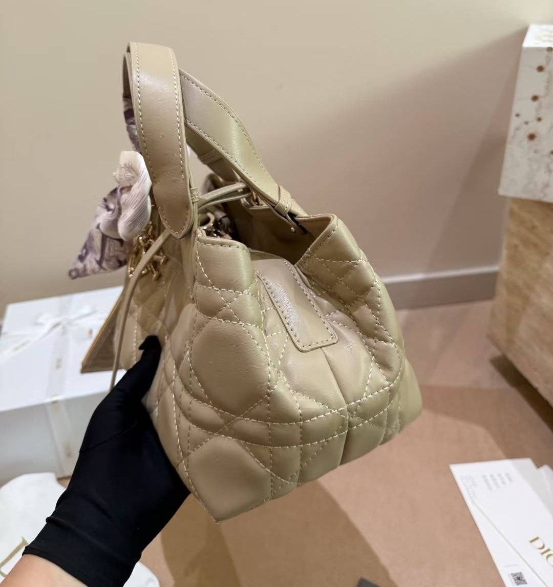 IMG_20260309_012231_282