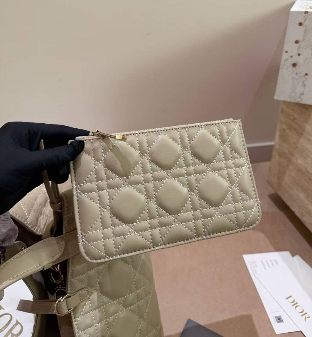 IMG_20260309_012231_473