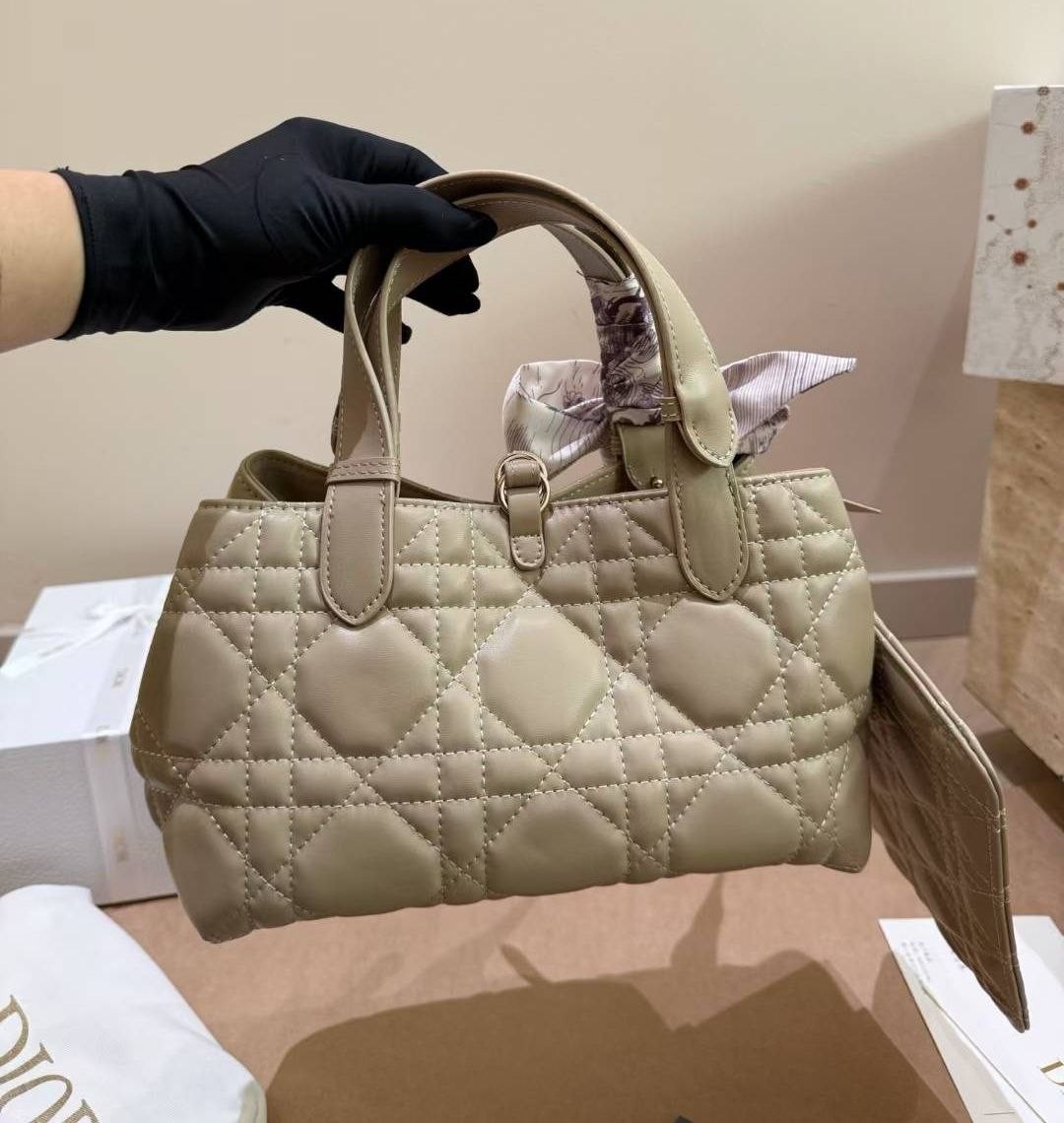 IMG_20260309_012231_562