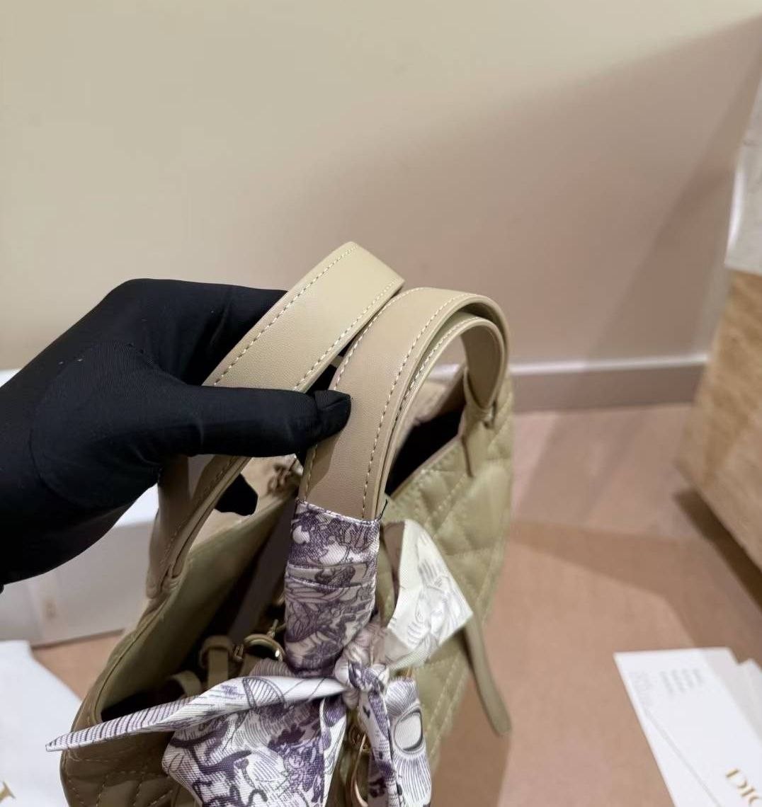 IMG_20260309_012231_835