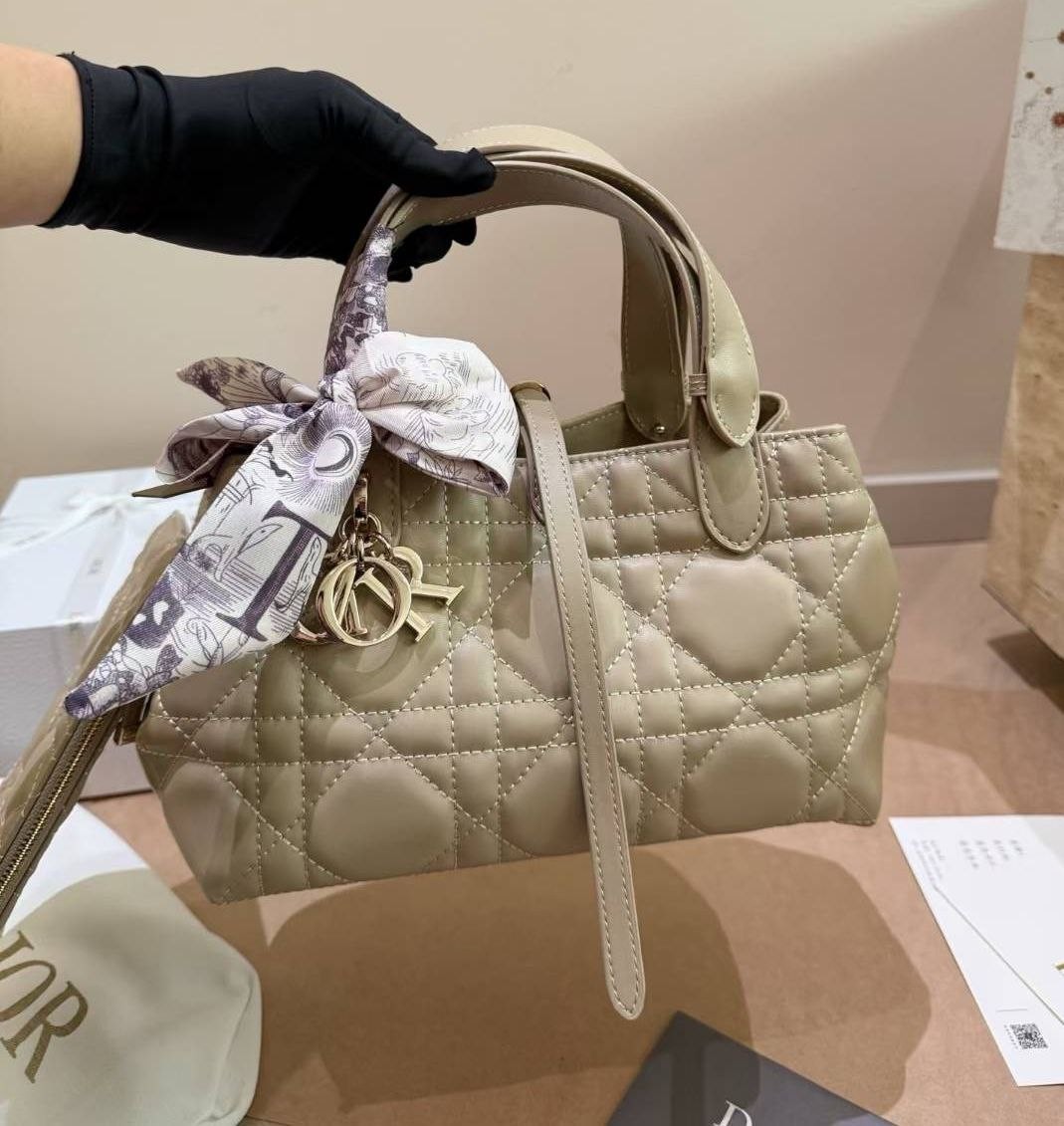 IMG_20260309_012231_889