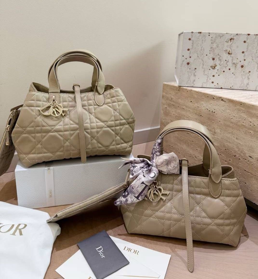 IMG_20260309_012232_100