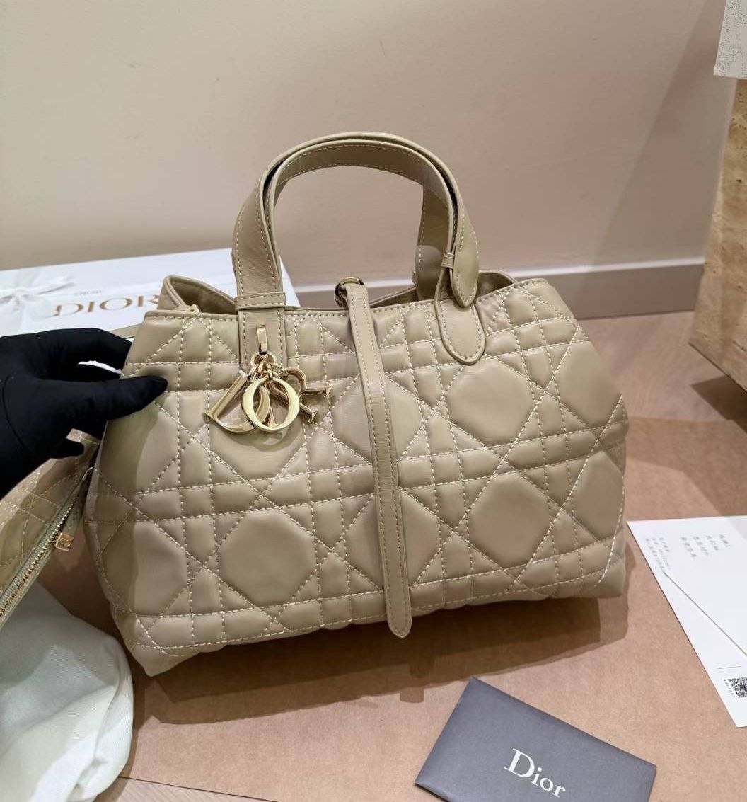 IMG_20260309_012232_108