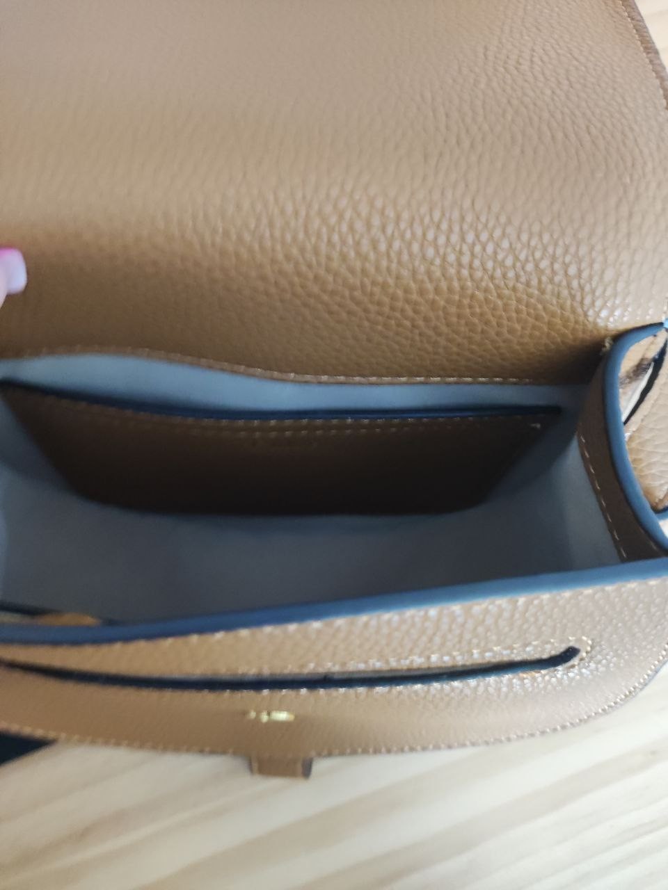 IMG_20260319_230514_193