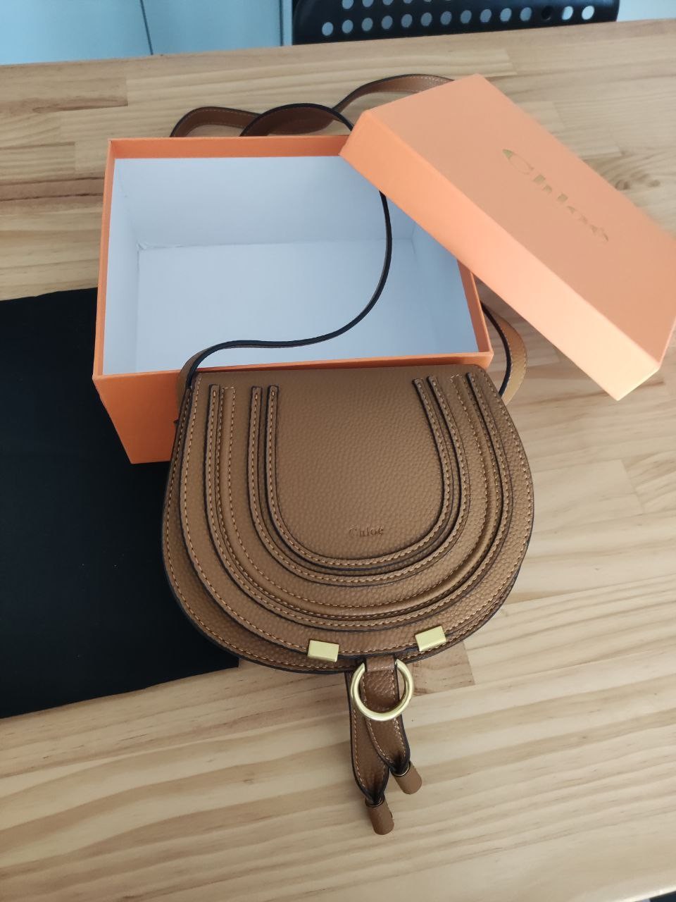 IMG_20260319_230514_240