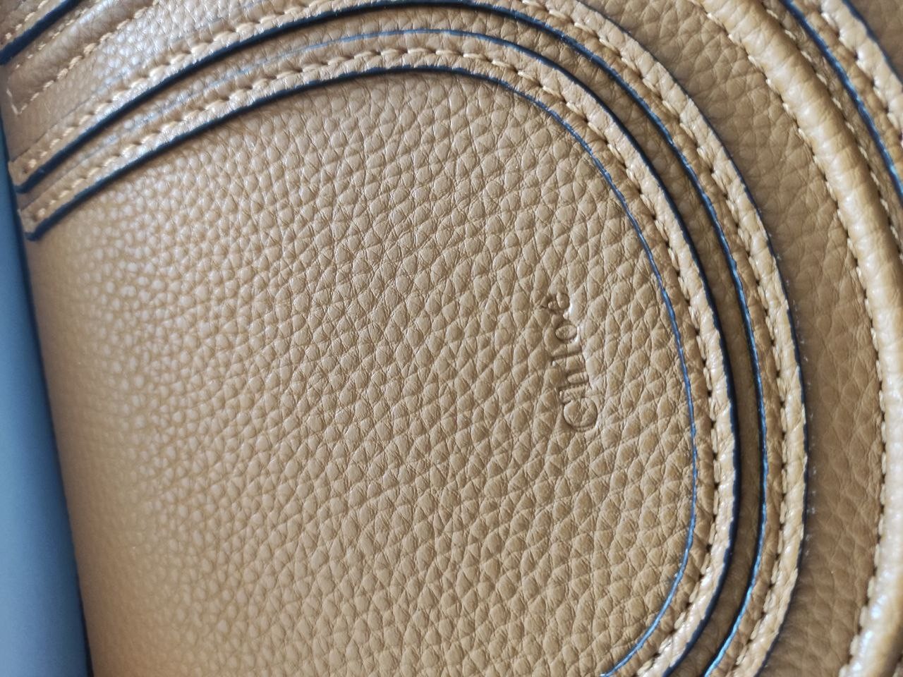 IMG_20260319_230514_710