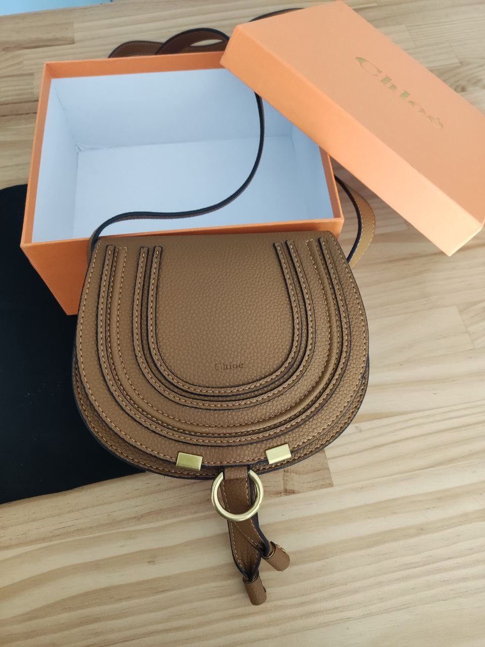 IMG_20260319_230514_851