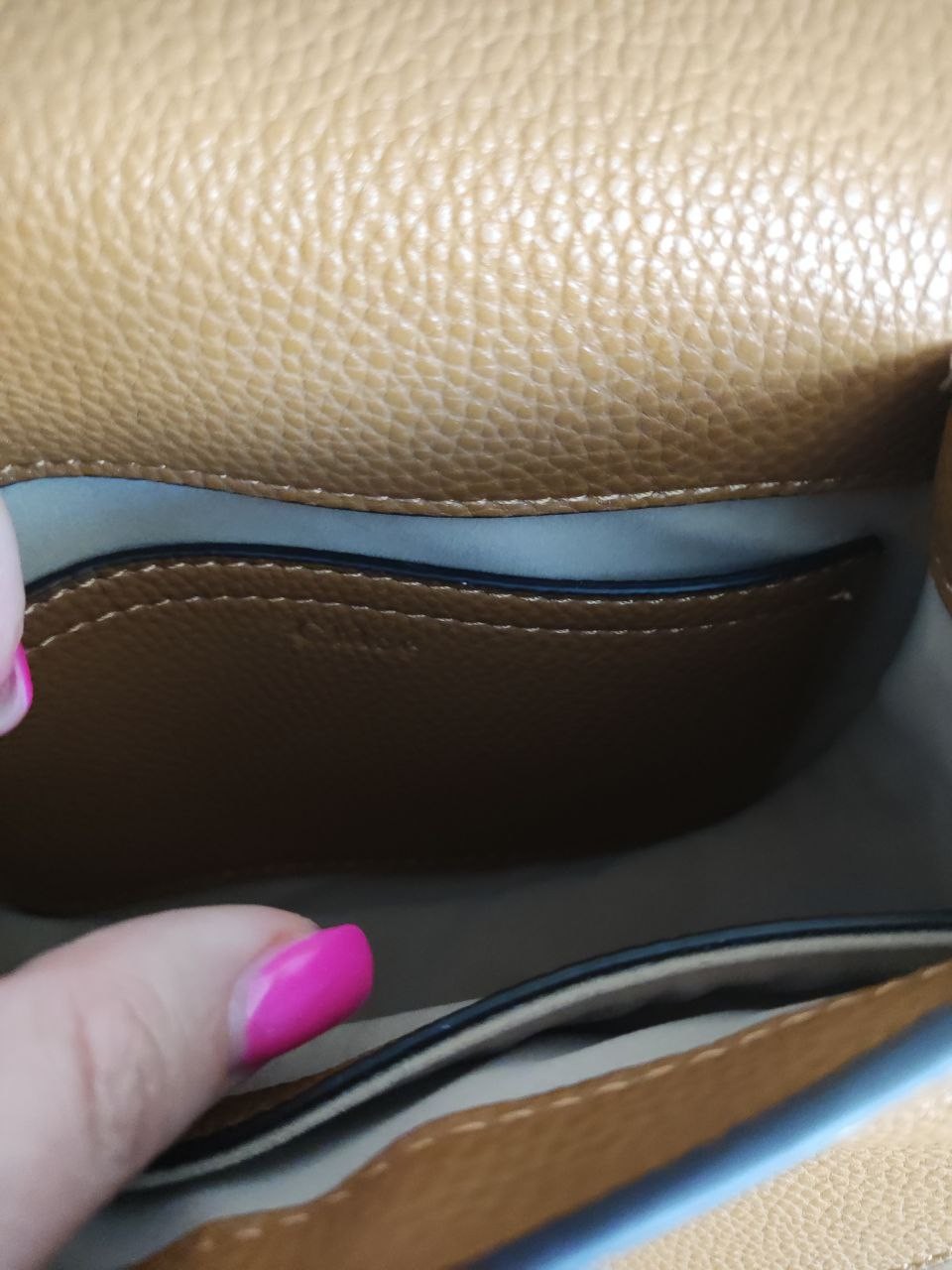 IMG_20260319_230514_859