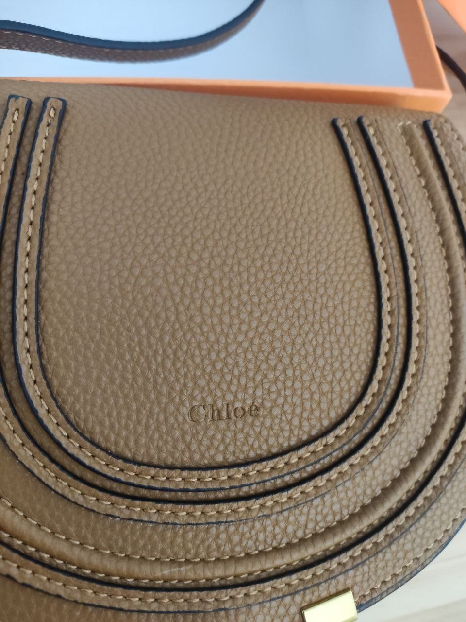 IMG_20260319_230514_892