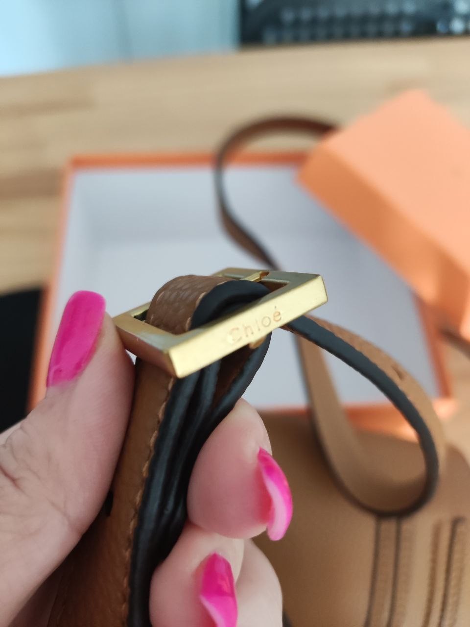 IMG_20260319_230514_986