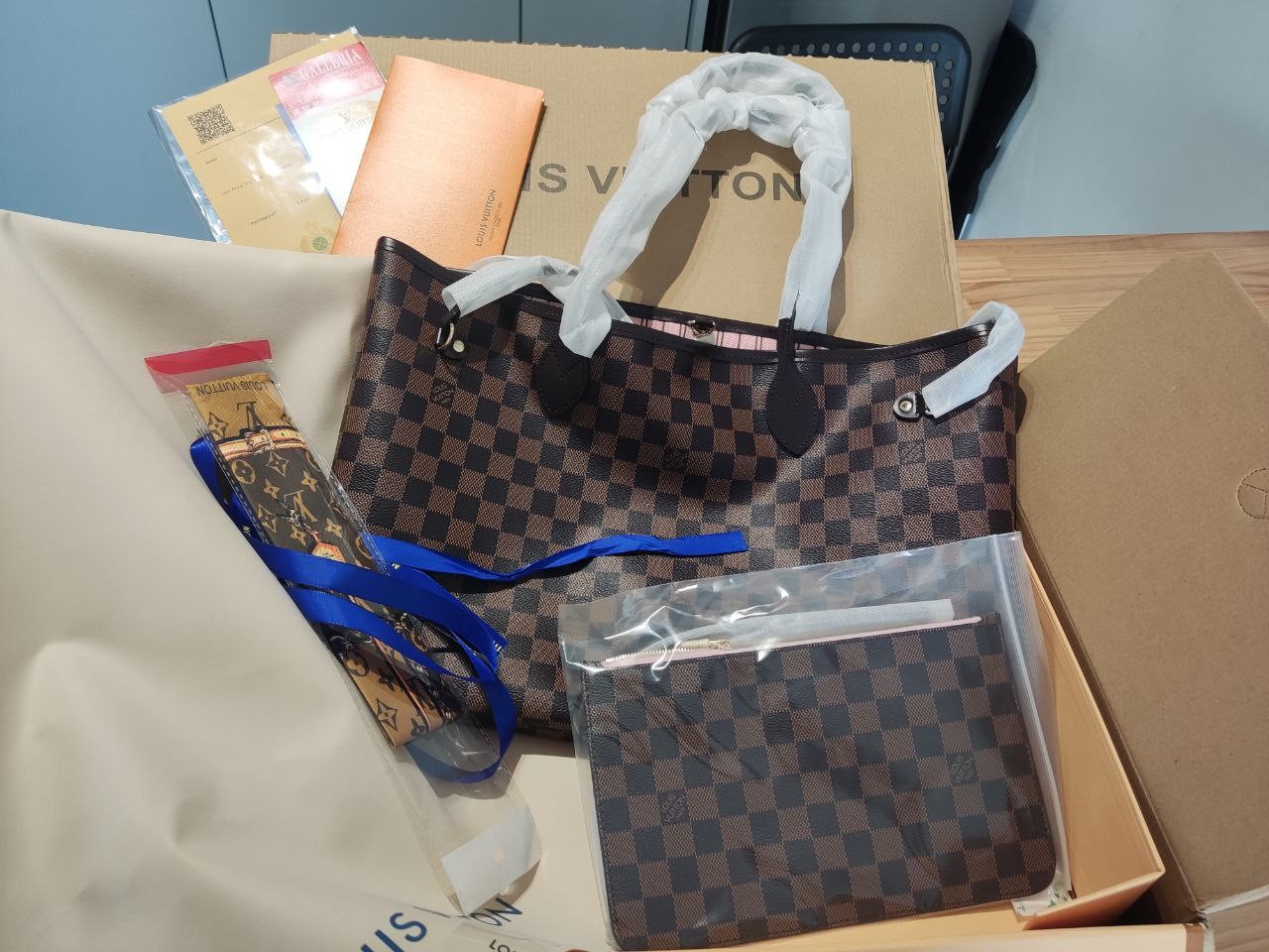 IMG_20260319_230528_423