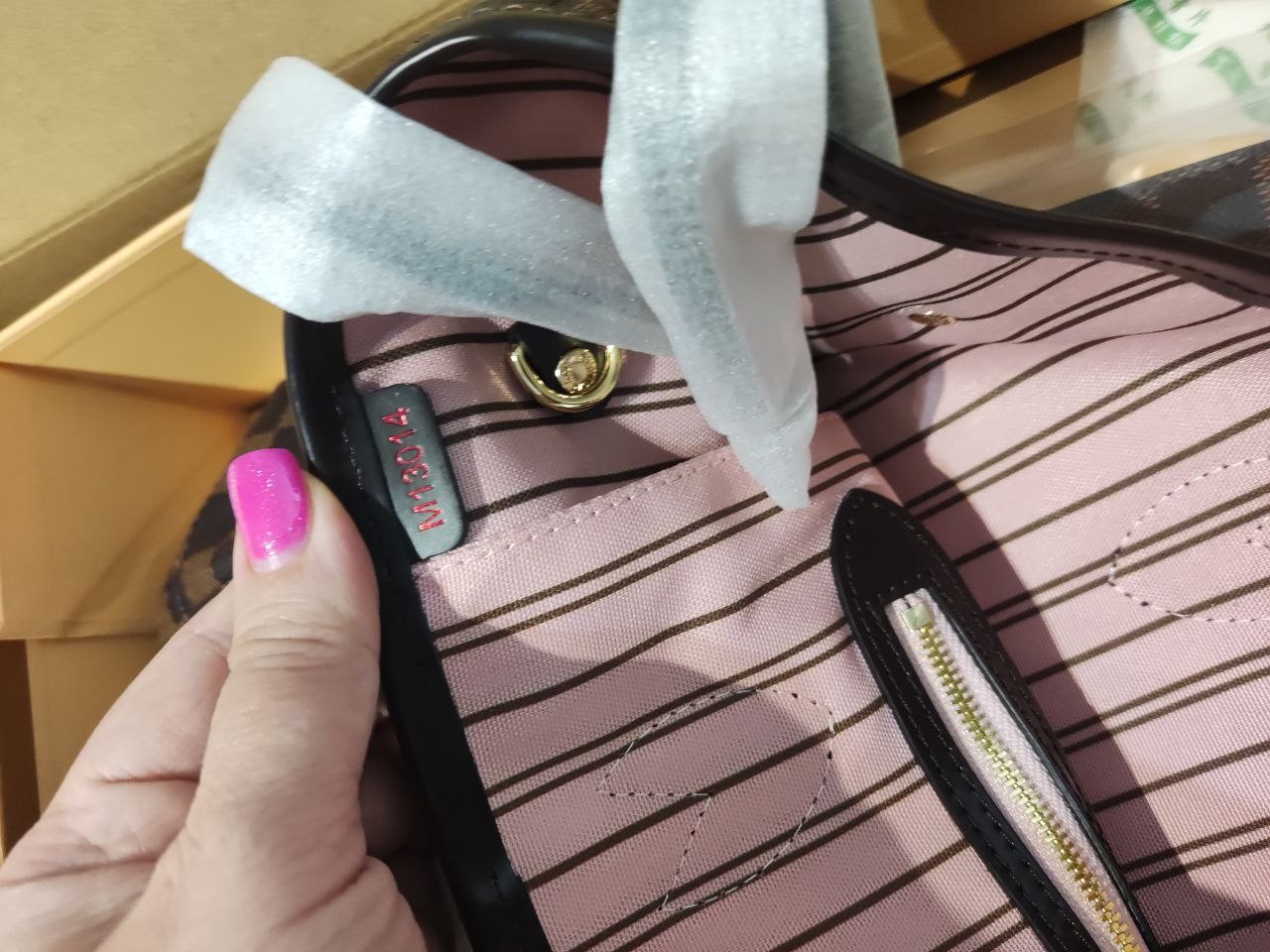 IMG_20260319_230528_662