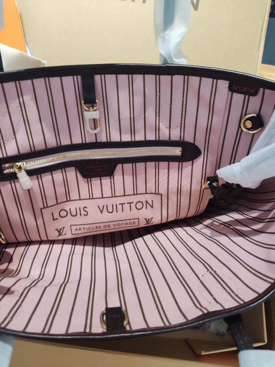 IMG_20260319_230528_869