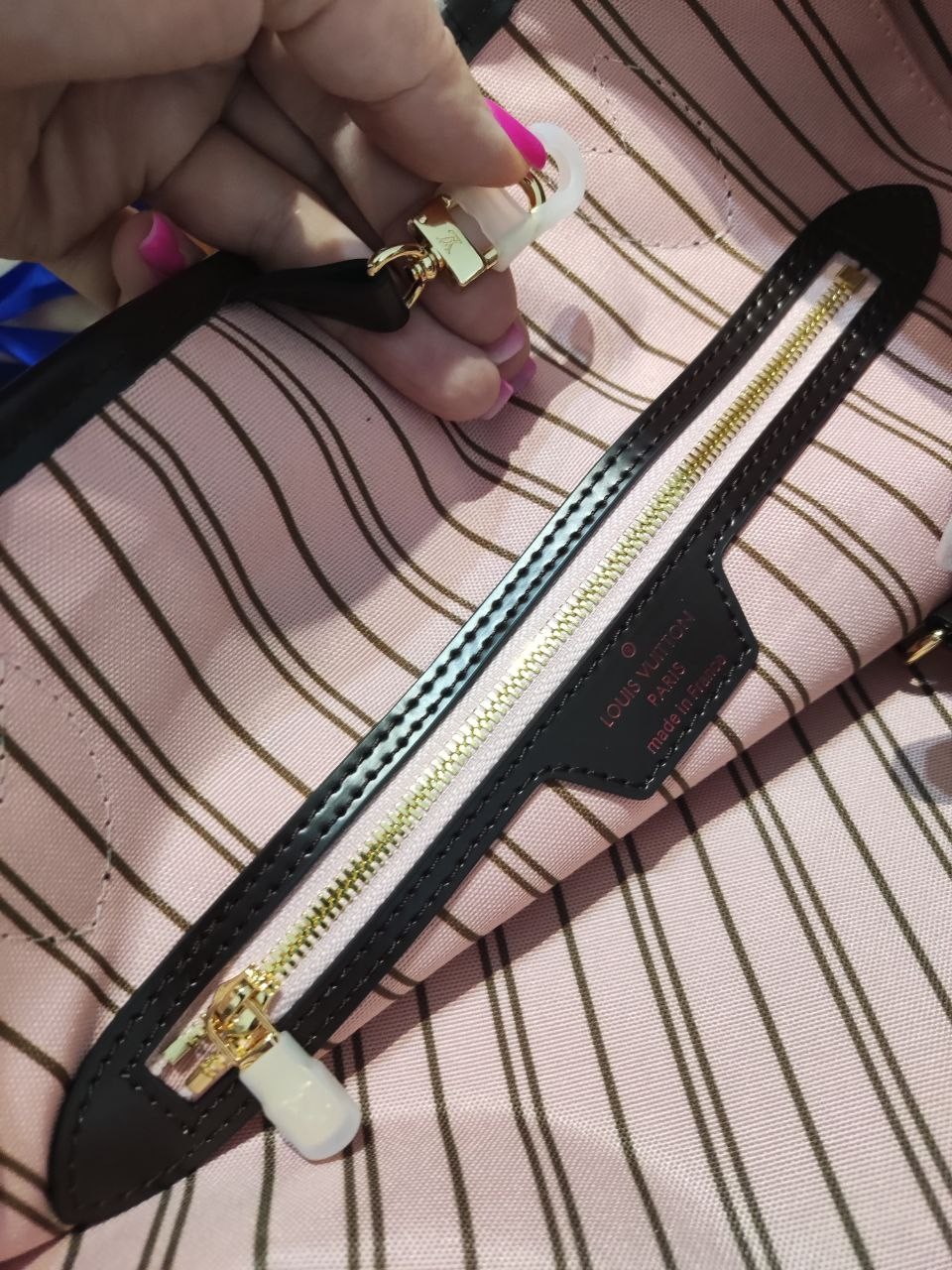 IMG_20260319_230529_051