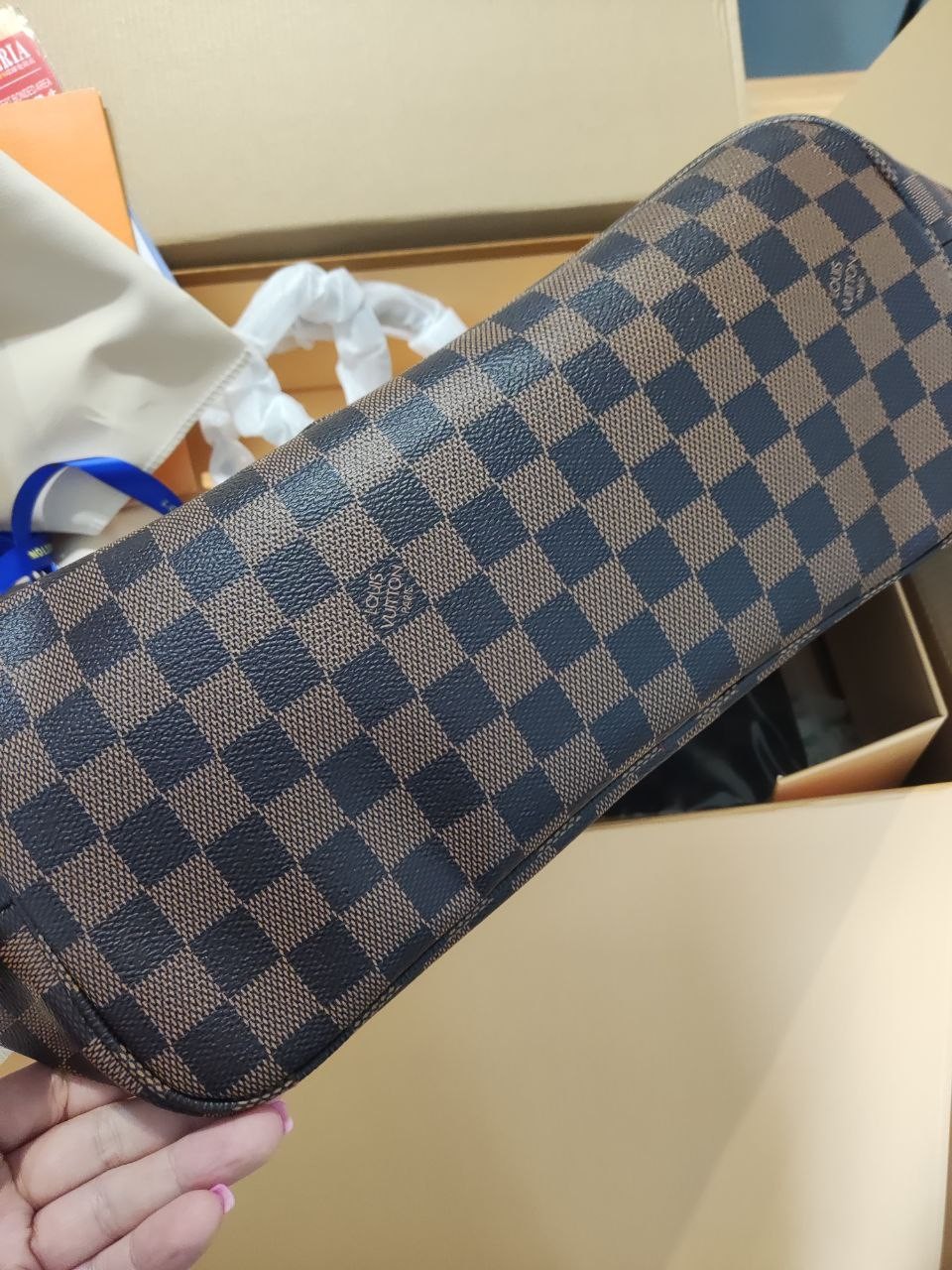 IMG_20260319_230529_082