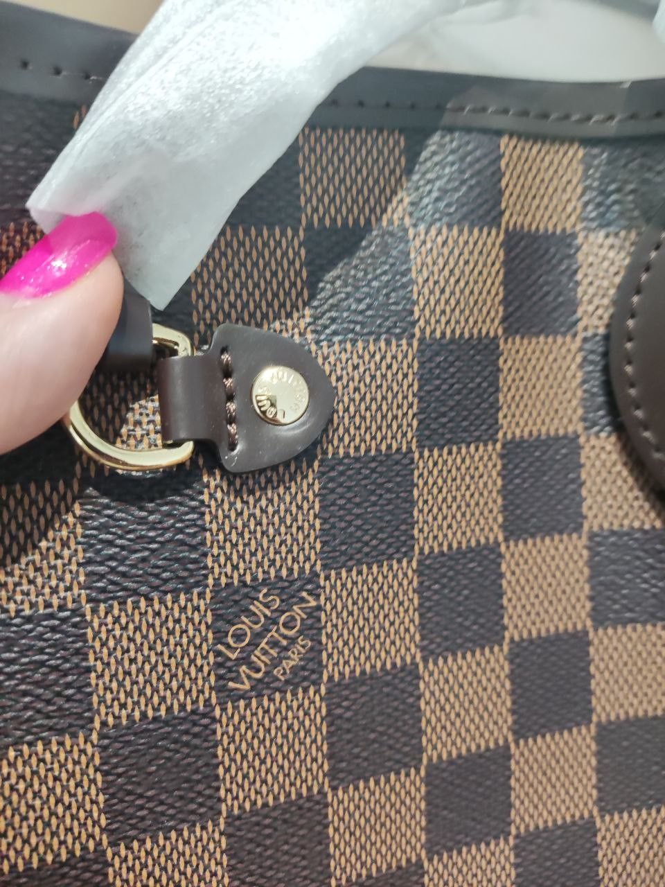 IMG_20260319_230529_151