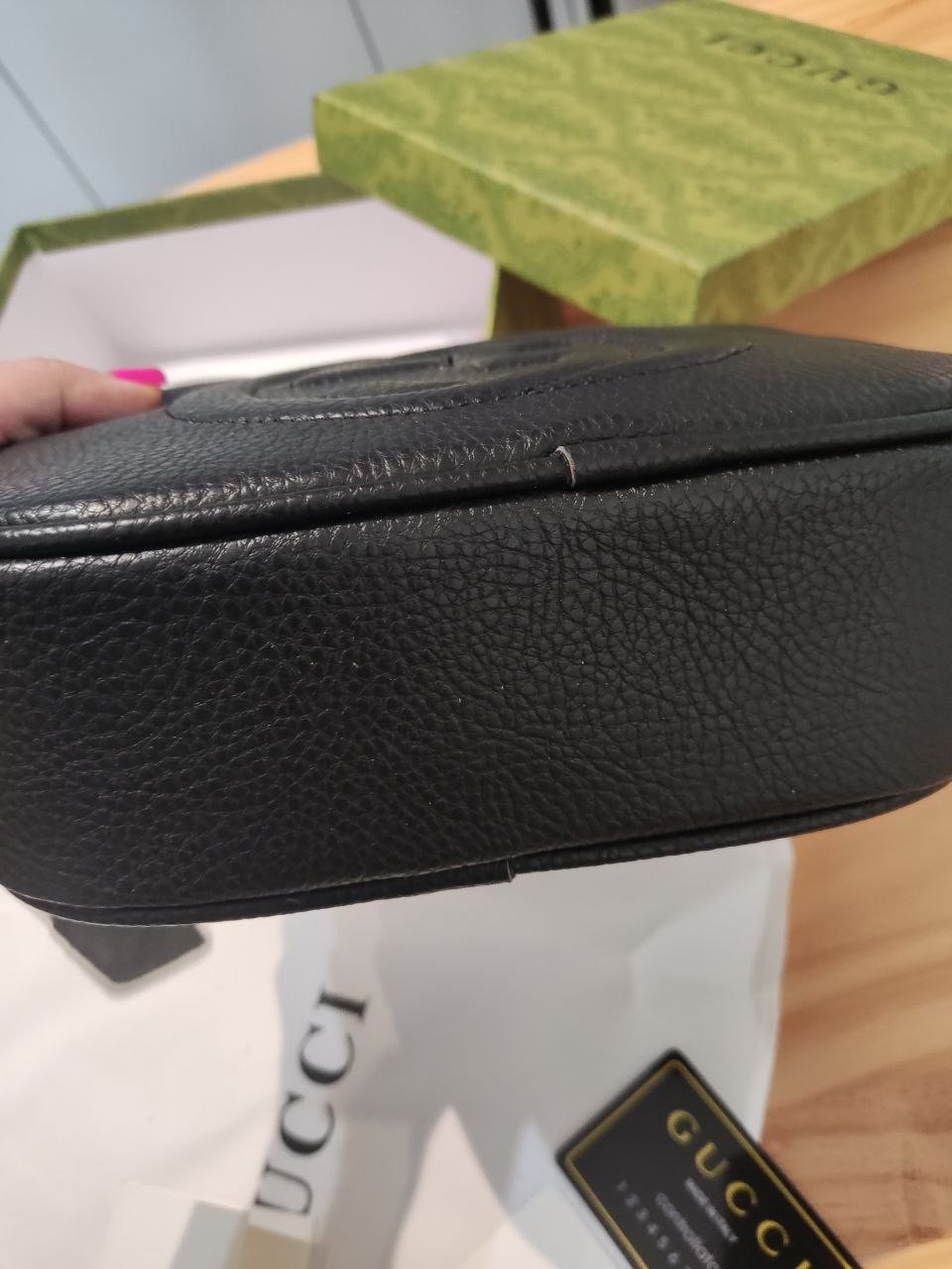 IMG_20260319_230532_025