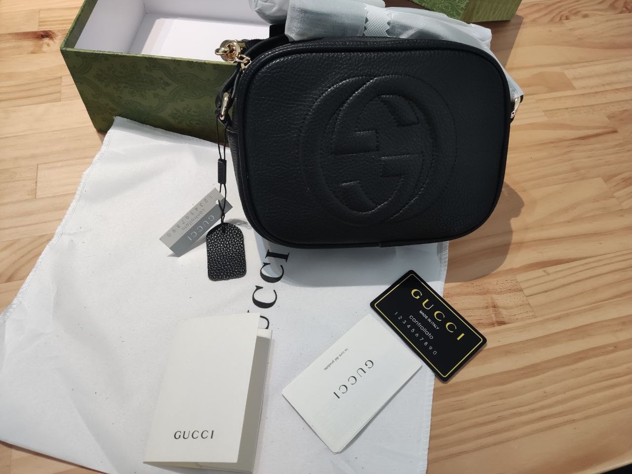 IMG_20260319_230532_107