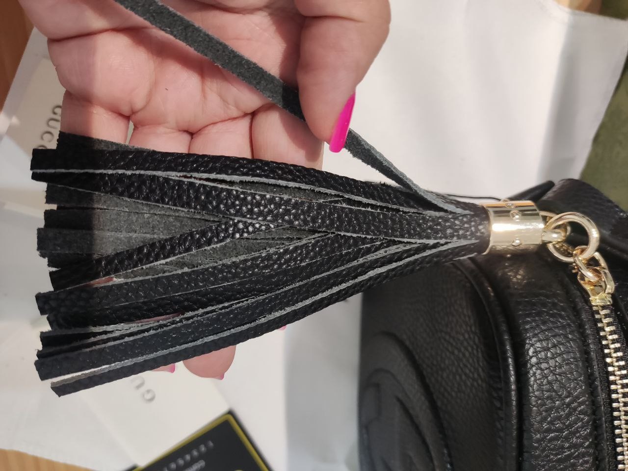 IMG_20260319_230532_177