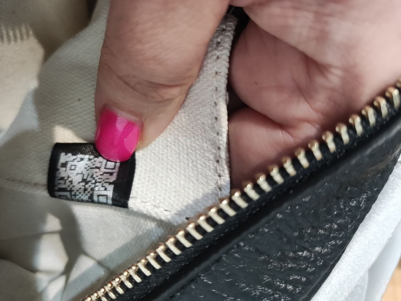 IMG_20260319_230532_227