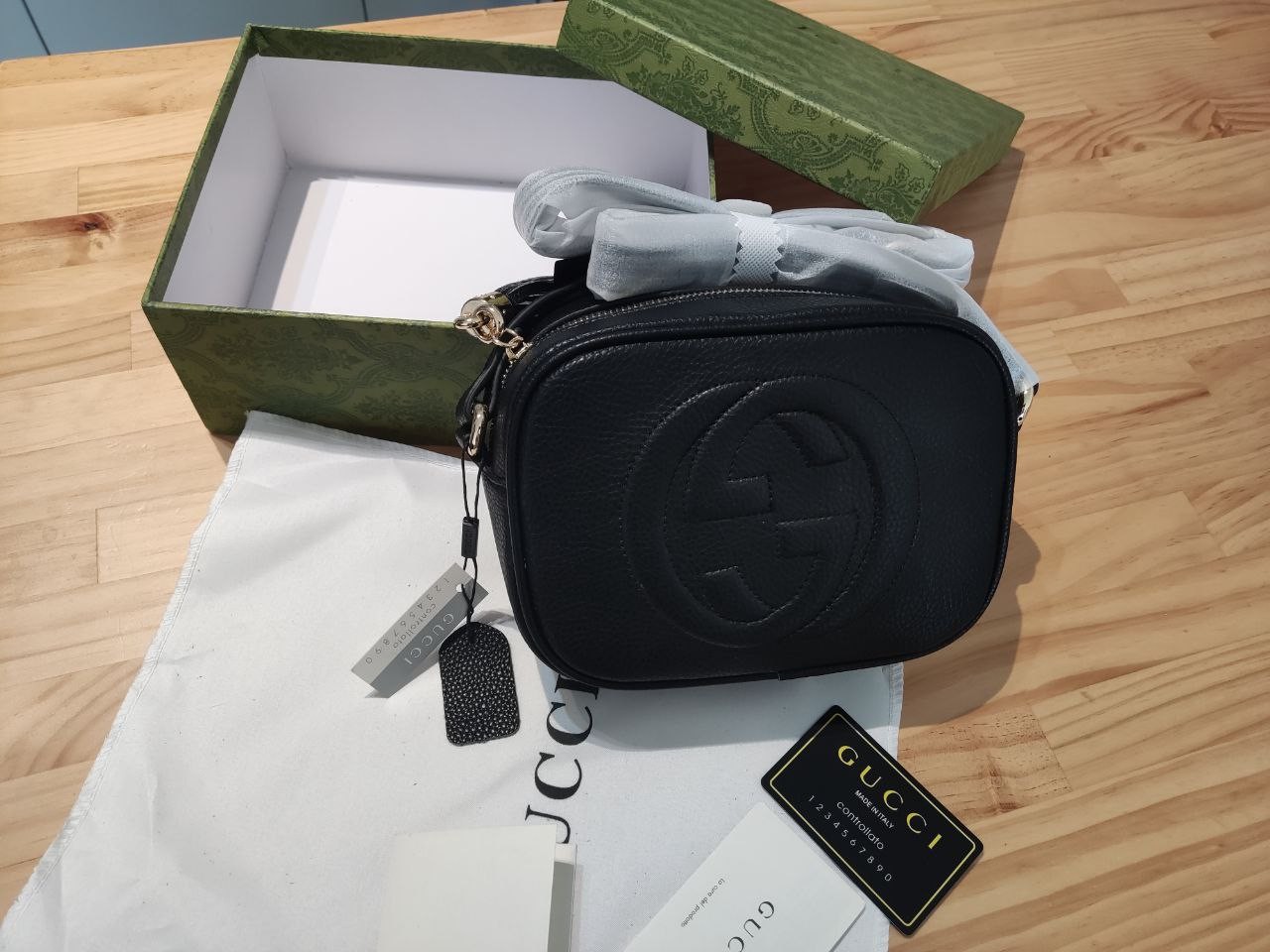 IMG_20260319_230532_368