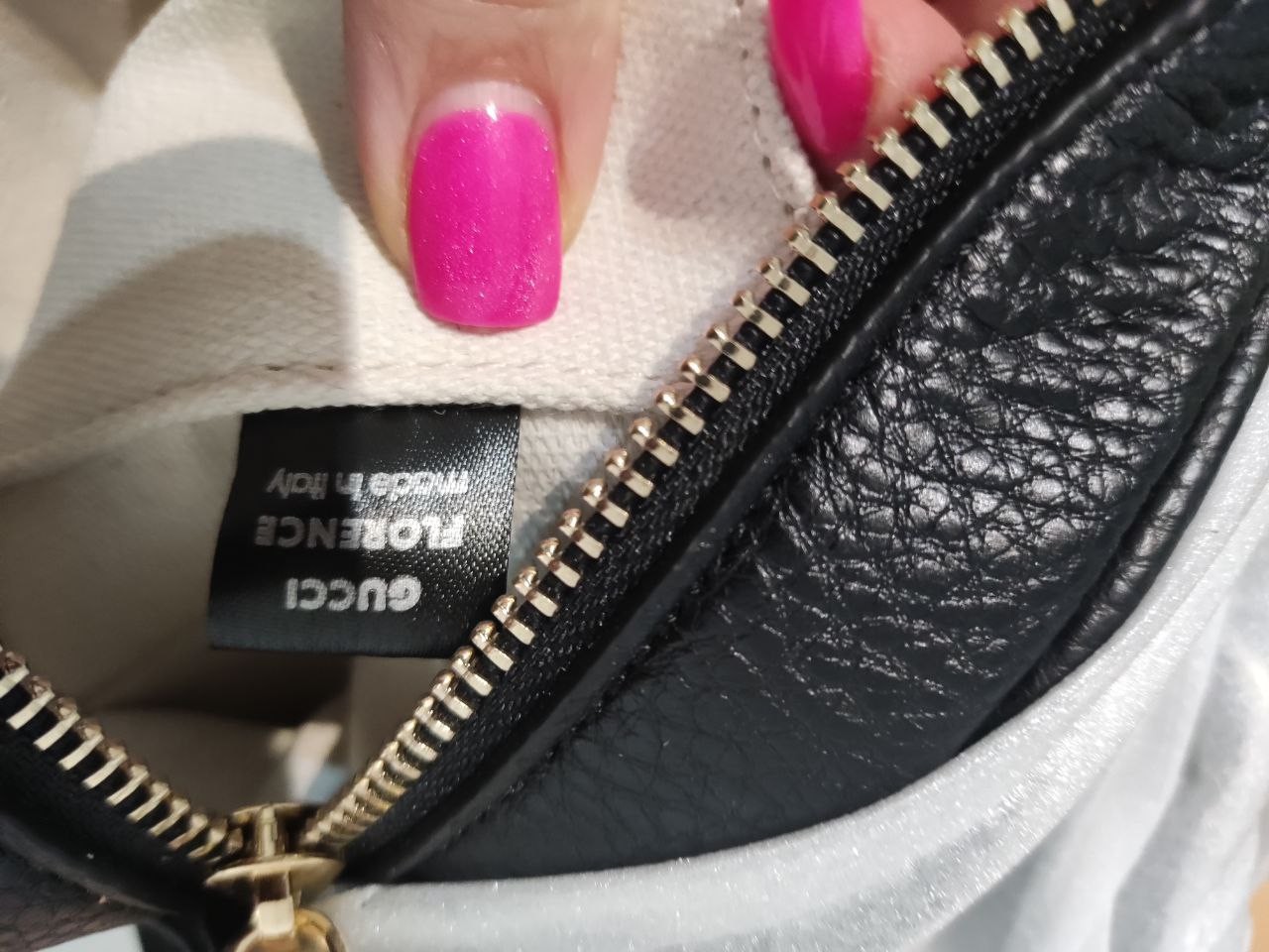 IMG_20260319_230532_486