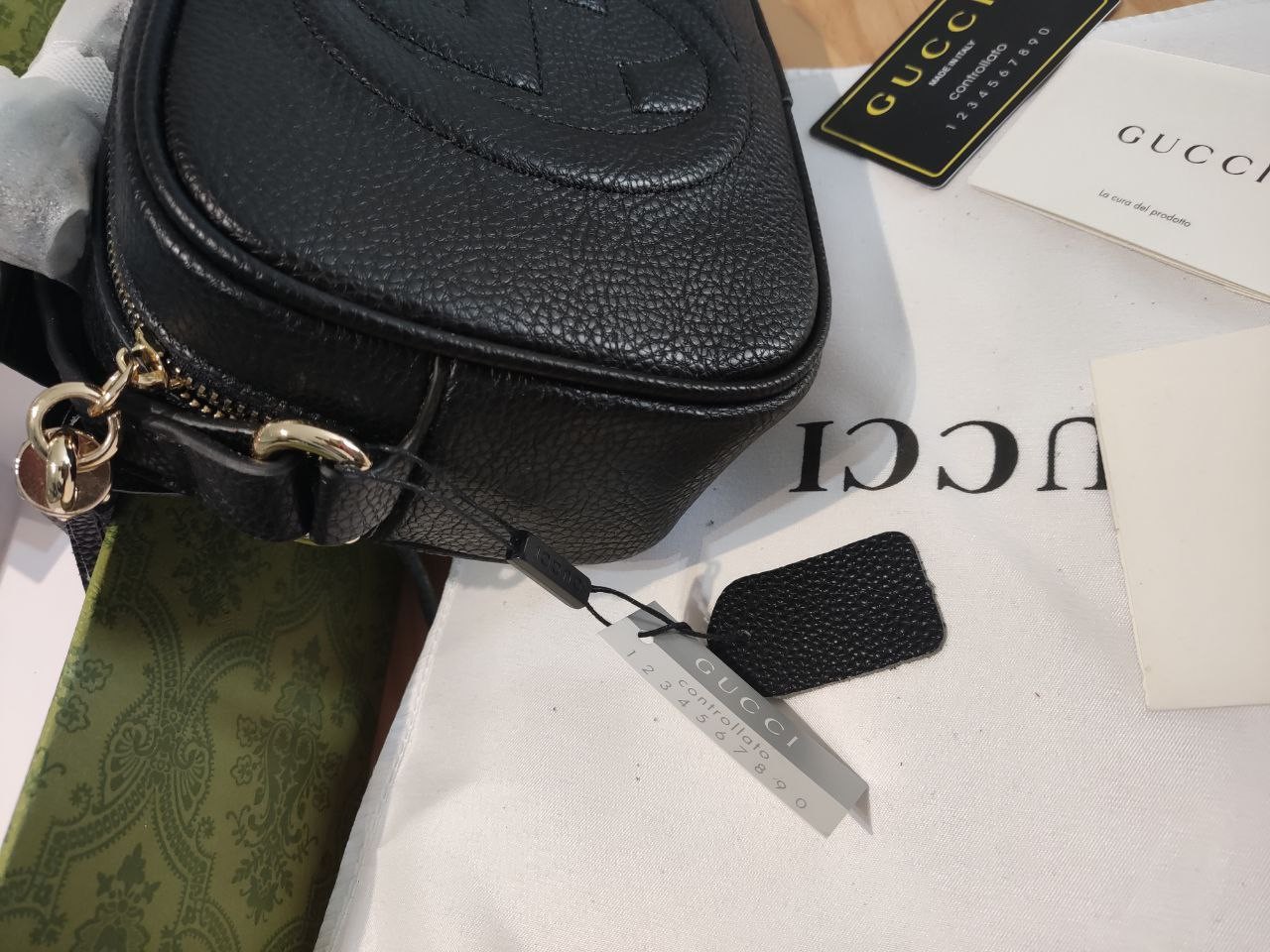 IMG_20260319_230532_704