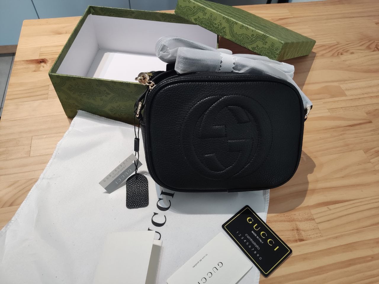 IMG_20260319_230532_759