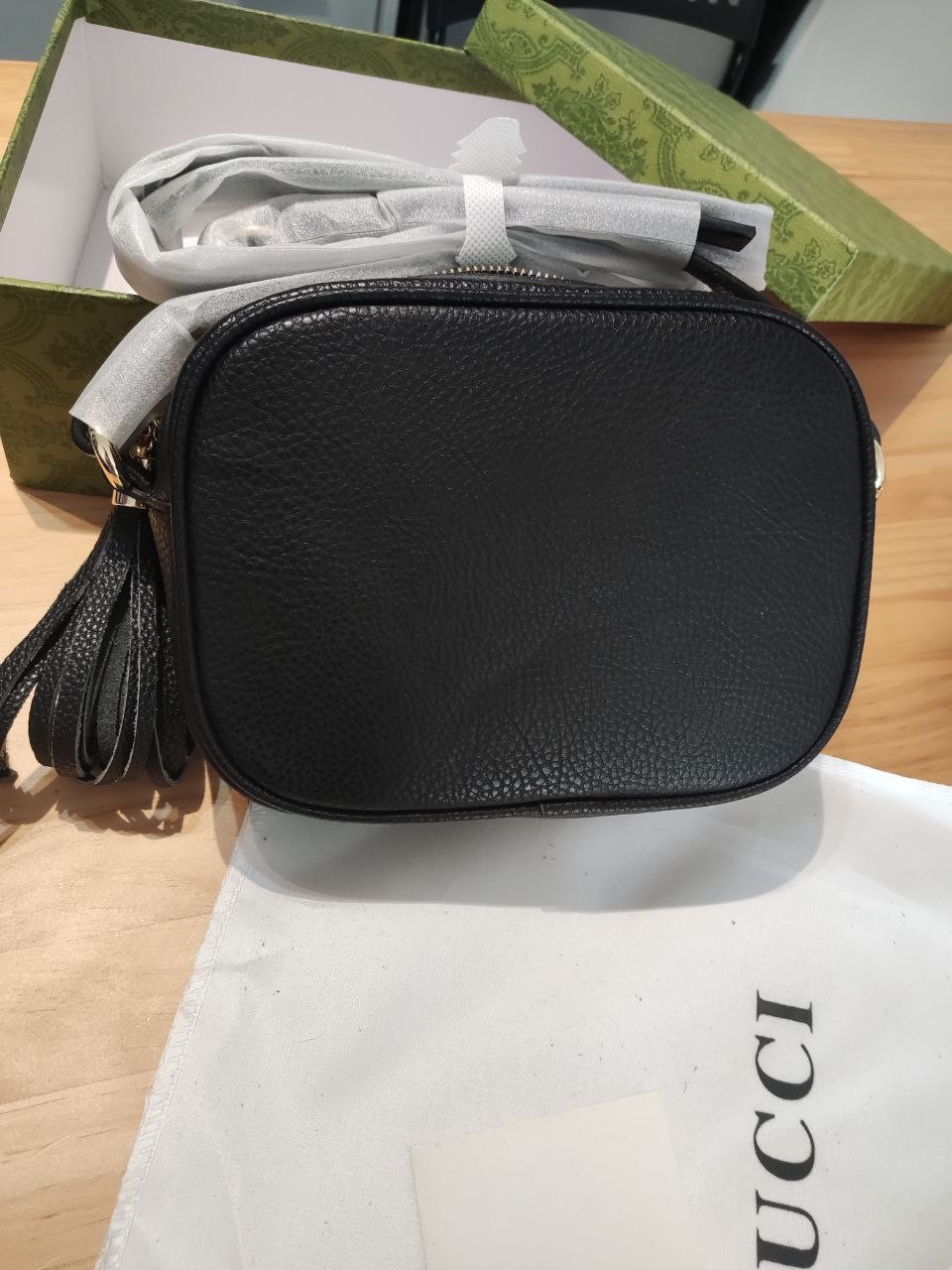 IMG_20260319_230535_411