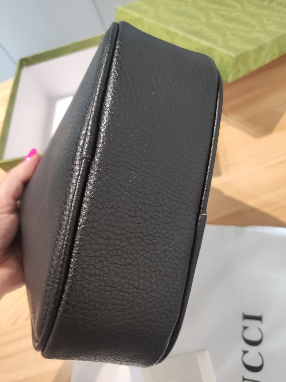 IMG_20260319_230535_947