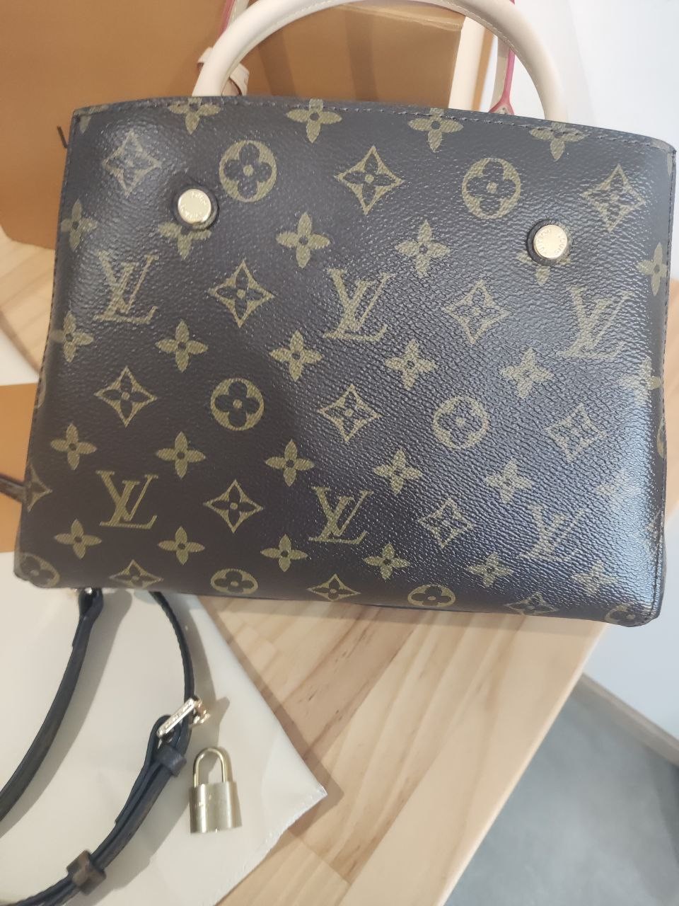 IMG_20260319_230649_246