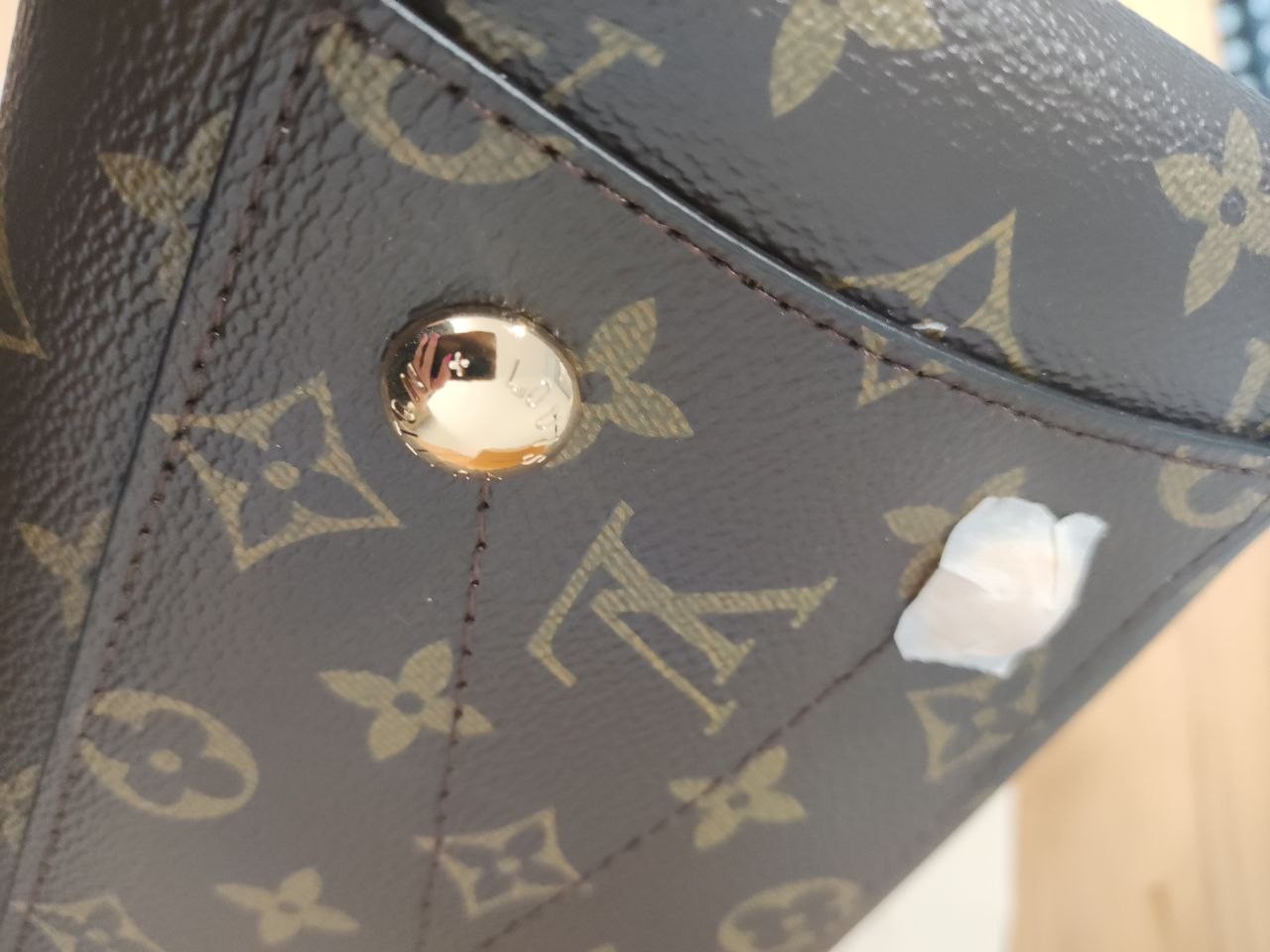 IMG_20260319_230649_297