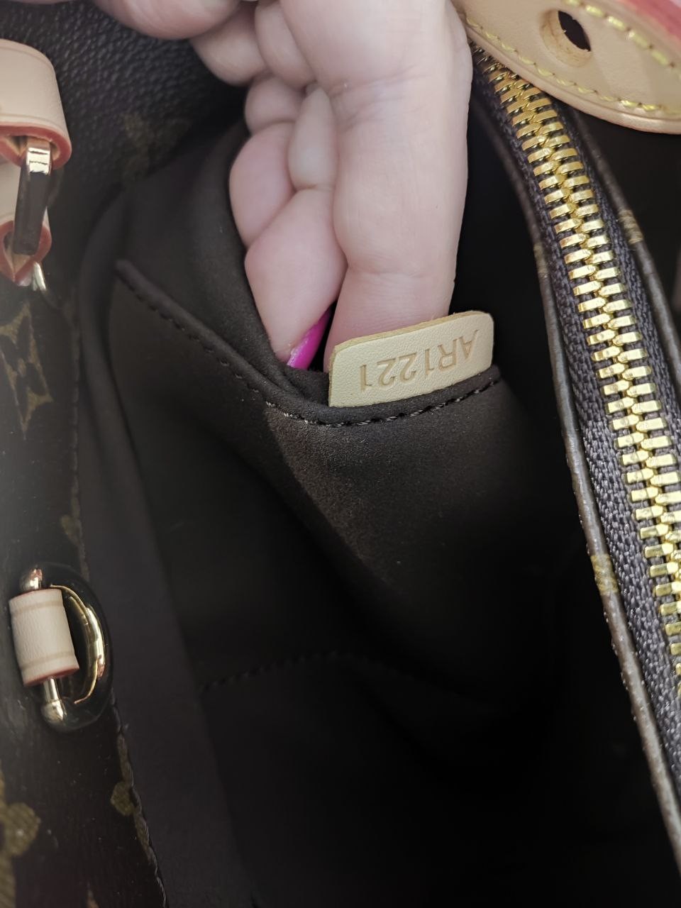 IMG_20260319_230649_681