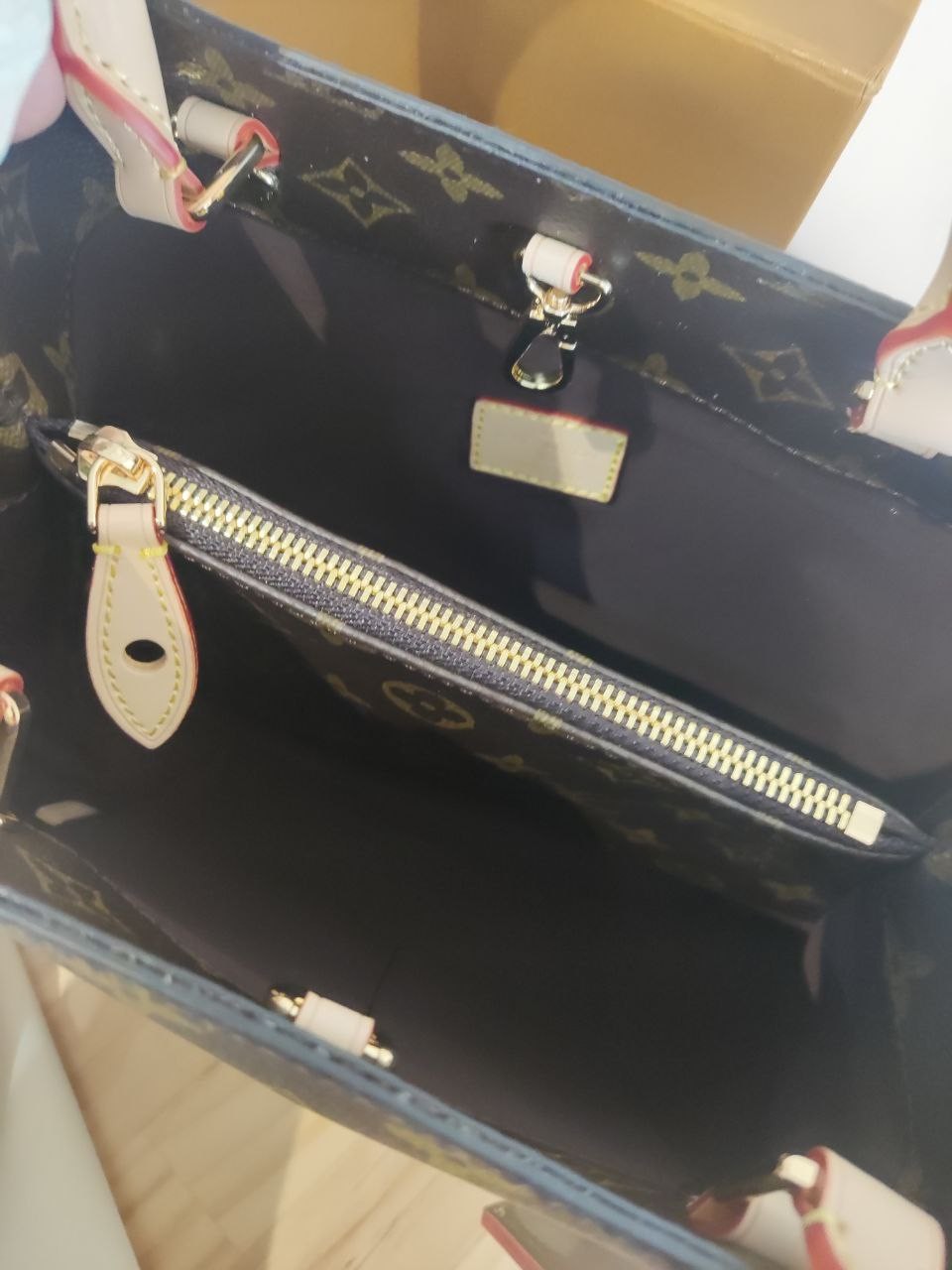 IMG_20260319_230649_710