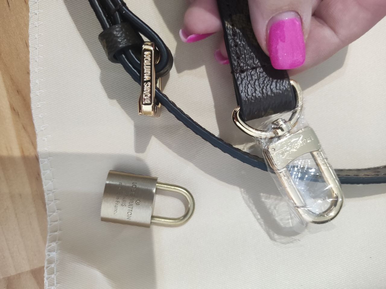 IMG_20260319_230649_771