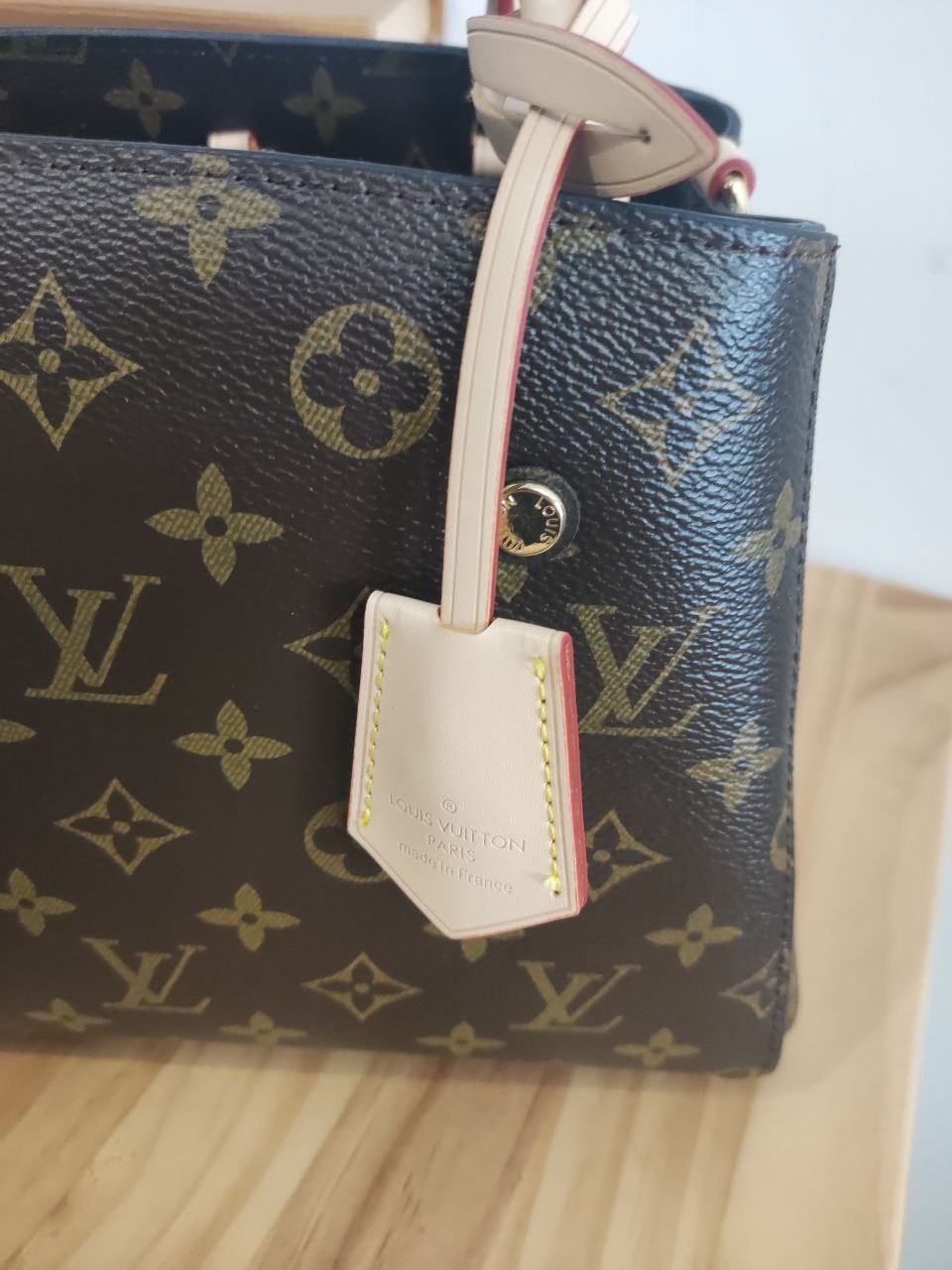 IMG_20260319_230649_807